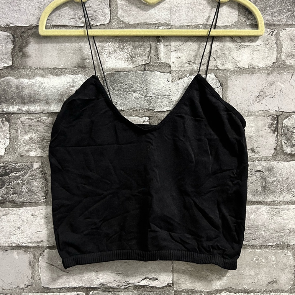 Free People Cami top